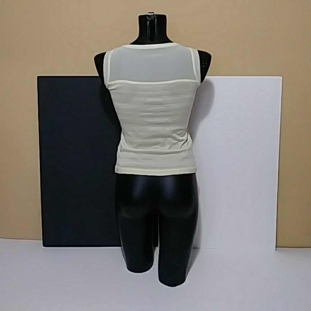 MINIMUM TOP - Picture 5 of 5